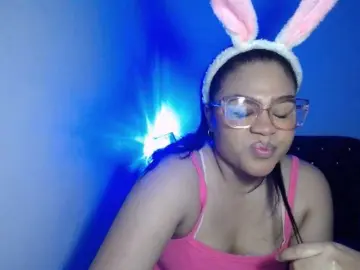 Bongacams Best Webcam of 2moonsfulloflove