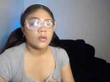 Bongacams Watch Live Sex Cams of 2moonsfulloflove