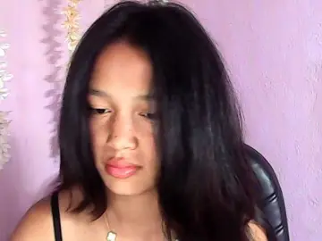 Bongacams Live Sex Cam of Gaby-Faith