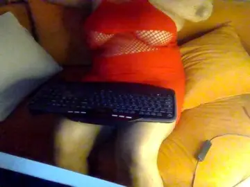 Bongacams Nude Webcam of JulieJoe