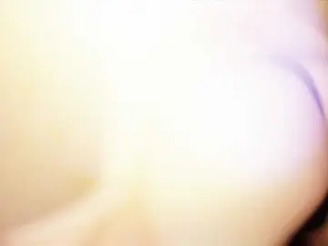Bongacams Sex Cam of sweetdreamss