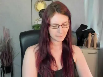 Bongacams Live Sex of EmmaHeart