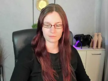 Bongacams Adult Webcam of EmmaHeart