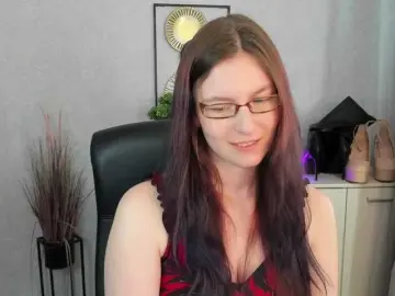 Bongacams Nude Webcam of EmmaHeart