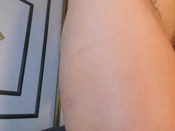 Bongacams Live Sex of NaylaGrey