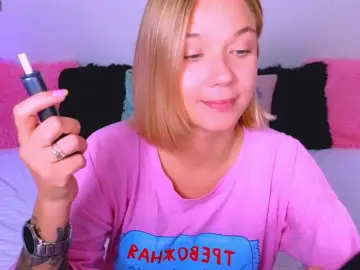 Bongacams Live Porn of WhiteSoul