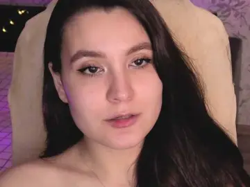 Bongacams Sex Chat of annie-fleur