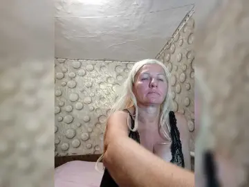 Bongacams Live Porn of FameLara