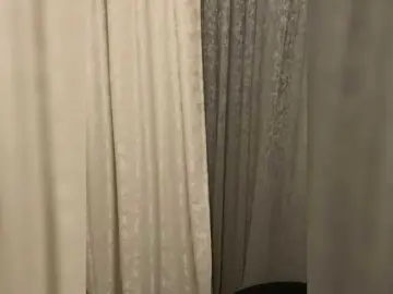 Bongacams Sex Chat of Millashaa
