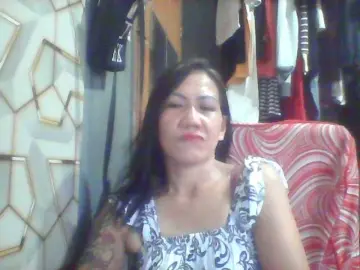 Bongacams Best Webcam of Rarra