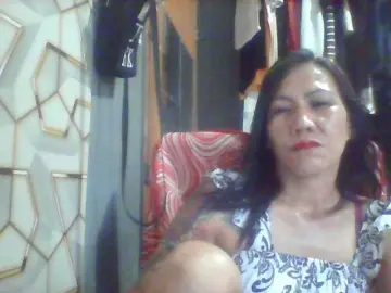 Bongacams Live Porn of Rarra