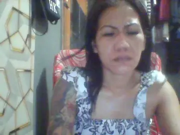 Bongacams Free Live Porn of Rarra