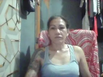Bongacams Adult Video Chat of Rarra