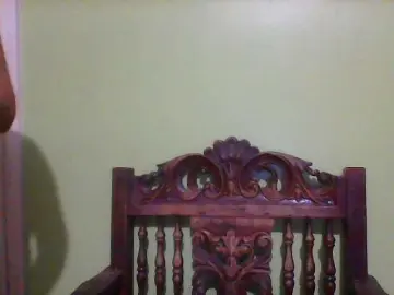 Bongacams Private Sex Chat of Rarra