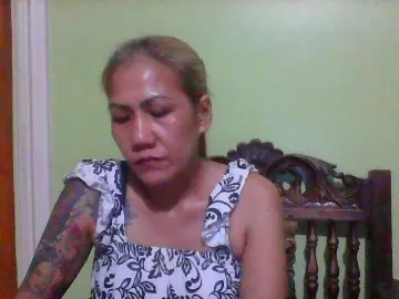 Bongacams Best Webcam of Rarra