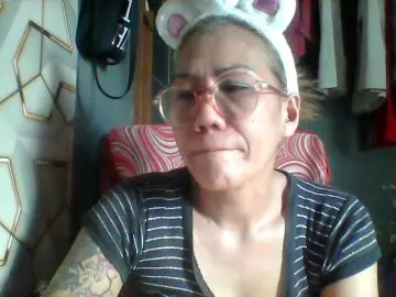Bongacams Adult Webcam of Rarra