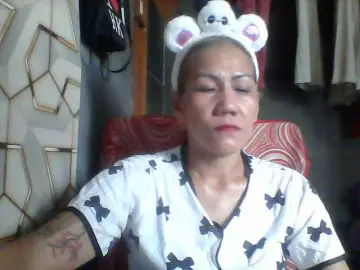 Bongacams Live Porn of Rarra