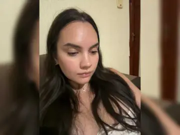 Bongacams Best live sex cam show of Sssssterlyaaad