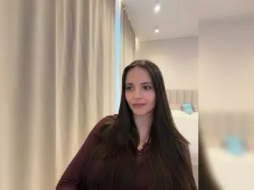 Bongacams Watch Live Sex Cams of cherry-girl-