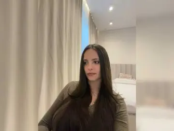Bongacams Free Live Porn of cherry-girl-