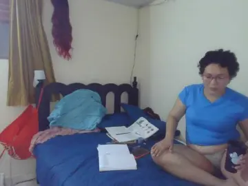 Bongacams Live Porn of washintonredskins