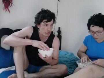 Bongacams Live Porn of washintonredskins