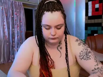 Bongacams Sex Cam of CatherineClaire