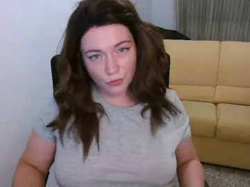 Bongacams Free Porn Cam of GodessInCharge