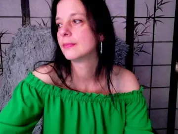 Bongacams Live Porn of SweetLongLips
