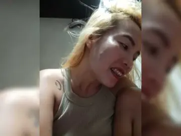 Bongacams Best Webcam of Pempemliciouss