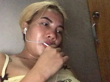 Bongacams Live Sex of Pempemliciouss