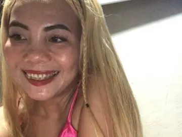 Bongacams Live Sex Cam of Pempemliciouss