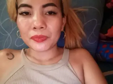 Bongacams Live Porn of Pempemliciouss