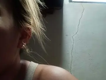 Bongacams Live Porn of Pempemliciouss