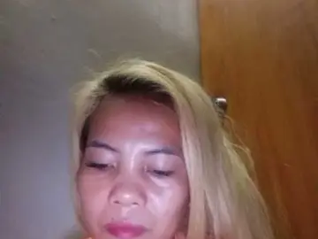 Bongacams Best Webcam of Pempemliciouss