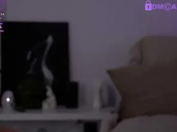 Bongacams Sex Cam of 1Nasty