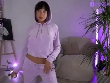 Bongacams Best live sex cam show of 1Nasty