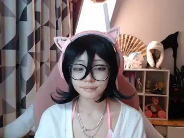 Bongacams Free Live Porn of GertieCoach