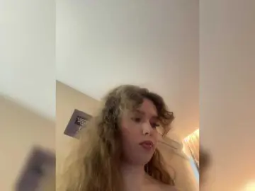 Bongacams Sex Cam of LadyEmily