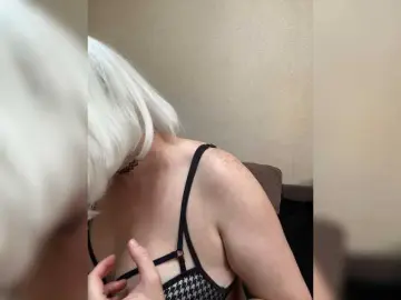 Bongacams Live Porn of Milfaru