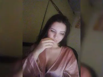 Bongacams Adult Webcam of Mira-5a