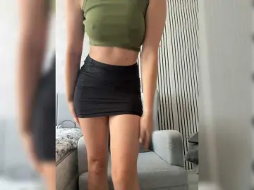 Bongacams Live Sex Cam of ice-teqila