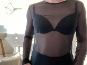 Bongacams Private Sex Chat of pokemeboy