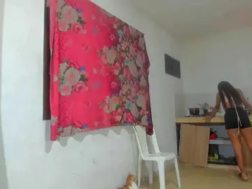 Bongacams Watch Live Sex Cams of Bad-girl-xxx