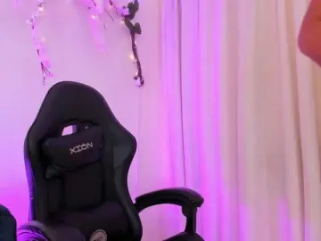 Bongacams Watch Live Sex Cams of Rianakane