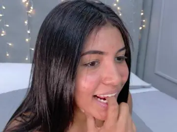 Bongacams Best live sex cam show of Serenne