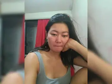 Bongacams Live Porn of ShutangEnamerzx