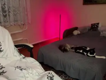 Bongacams Live Sex of Alyonacuttie