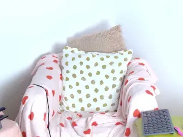 Bongacams Best Webcam of RebeFucksonn