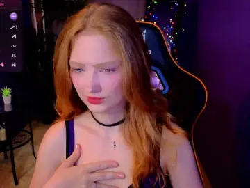 Bongacams Sex Cam of Your-lilith